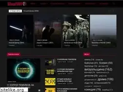 Sites similar to shishkino.info