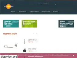 Sites similar to shishkov.bg