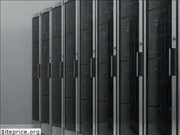 Sites similar to shishmarefrelocation.com
