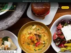Sites similar to shishongrand.com