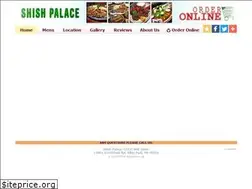 Sites similar to shishpalacemi.com
