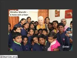 Sites similar to shishumandir.org