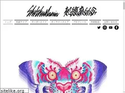 Sites similar to shishumania.com
