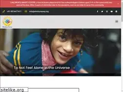 Sites similar to shishursevay.org