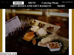 Sites similar to shislerscheesehouse.com