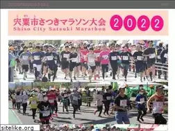 Sites similar to shiso-sports.jp