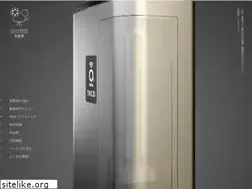 Sites similar to shisodo.com