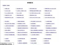 Sites similar to shisu-edu.com