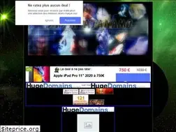 Sites similar to shitai-atanamo.forumactif.com
