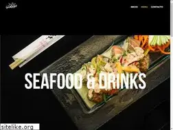 Sites similar to shitake.cl