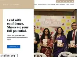 Sites similar to shitalkakkarmehra.com