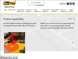Sites similar to shitaltyres.com