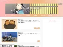 Sites similar to shitamachi55.tokyo