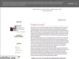 Sites similar to shitameeonk.blogspot.com