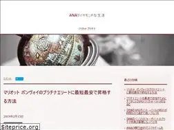 Sites similar to shitamitatabeta.biz
