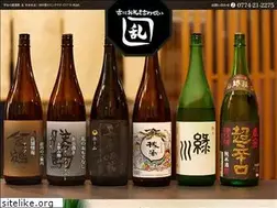 Sites similar to shitaniorei.com