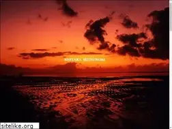 Sites similar to shitara7.com