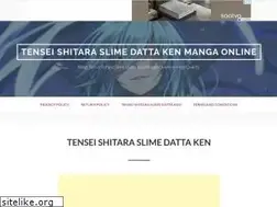 Sites similar to shitaramanga.com