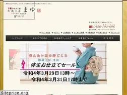 Sites similar to shitate.com