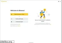 Sites similar to shitcoin.io
