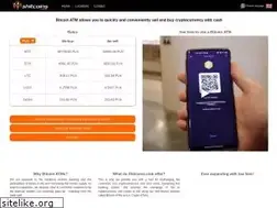 Sites similar to shitcoins.club