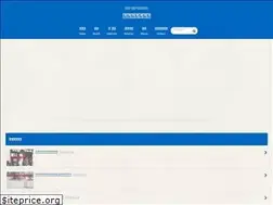 Sites similar to shitemita-blog.com