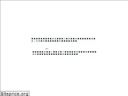 Sites similar to shitkingz.jp