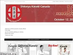 Sites similar to shitokai.ca
