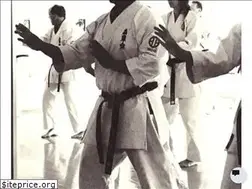 Sites similar to shitokaiusa.com