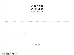 Sites similar to shitoku.net