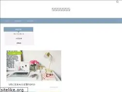 Sites similar to shitorin.com