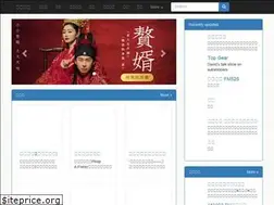 Sites similar to shitou.club