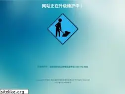 Sites similar to shitou.com