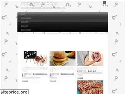 Sites similar to shitsumonaru.com