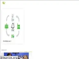 Sites similar to shitte-erabo.net