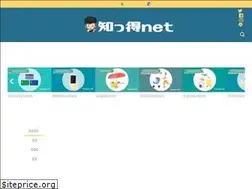 Sites similar to shittoku-net.com