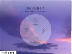 Sites similar to shiuhli.org.tw