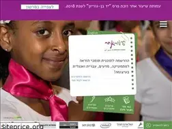Sites similar to shiuracher.org