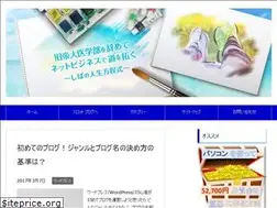 Sites similar to shiva-biz.com