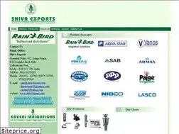 Sites similar to shiva-kaveri.com