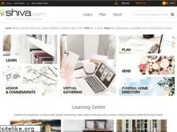 Sites similar to shiva.com