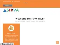 Sites similar to shiva.org.in