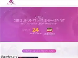 Sites similar to shiva.tv