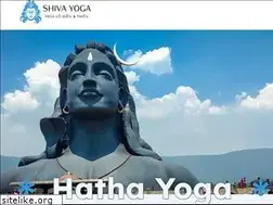 Sites similar to shiva.vn