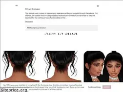 Sites similar to shiva.vu