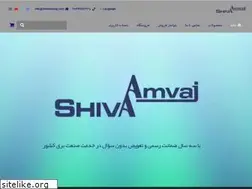 Sites similar to shivaamvaj.com