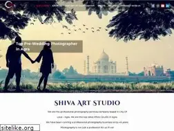 Sites similar to shivaartstudio.in