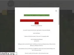 Sites similar to shivaayplants.in