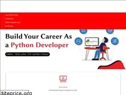 Sites similar to shivaconceptsolution.com
