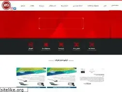Sites similar to shivacorp.com